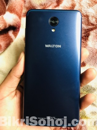 Walton primo nh4